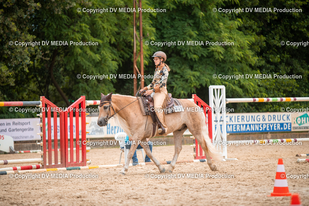 ZS2_7999 | dv-media-shop - Realisiert mit Pictrs.com