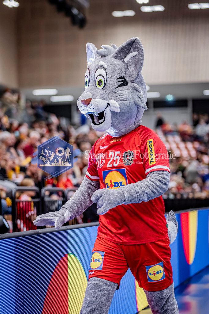 IMAG0499 | SportEventFotografie - Roman Stoiber