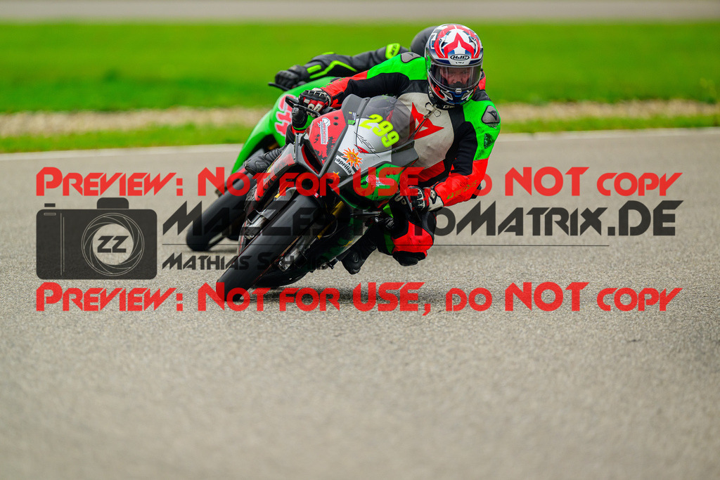 MaZZes_Fotomatrix_20241003_6007705_1171 | GRUEN