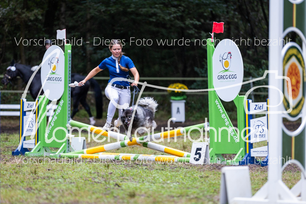 HB-JaD-023 | MomenTaufnahmen Pferdesportfotos