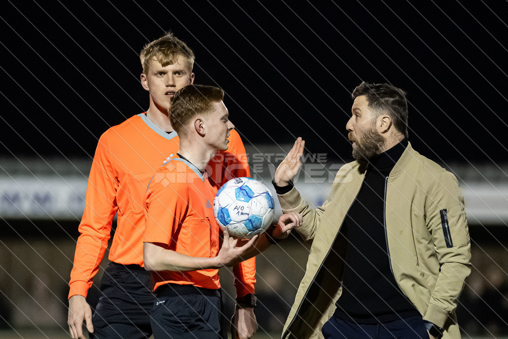 20260320_AOTuS_Picselweb-Fotografie_1R3_1503 | Dein Fotograf aus dem Landkreis Stade für Sport und Events - Realisiert mit Pictrs.com