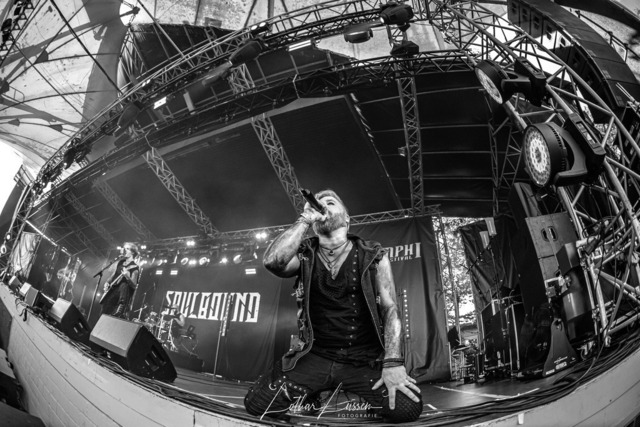 Soulbound Amphi 2024-0181 | Eventfotografie, Konzertfotografie, Hochzeitsfotografie, Portraitfotografie