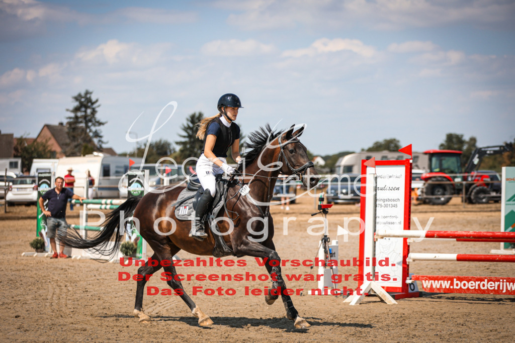 26.SaSpA00098 | Leoni Ertmer Photography - Realisiert mit Pictrs.com