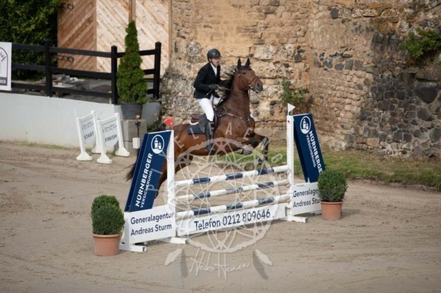 2B4A1430 | pixelfaenger - Realisiert mit Pictrs.com