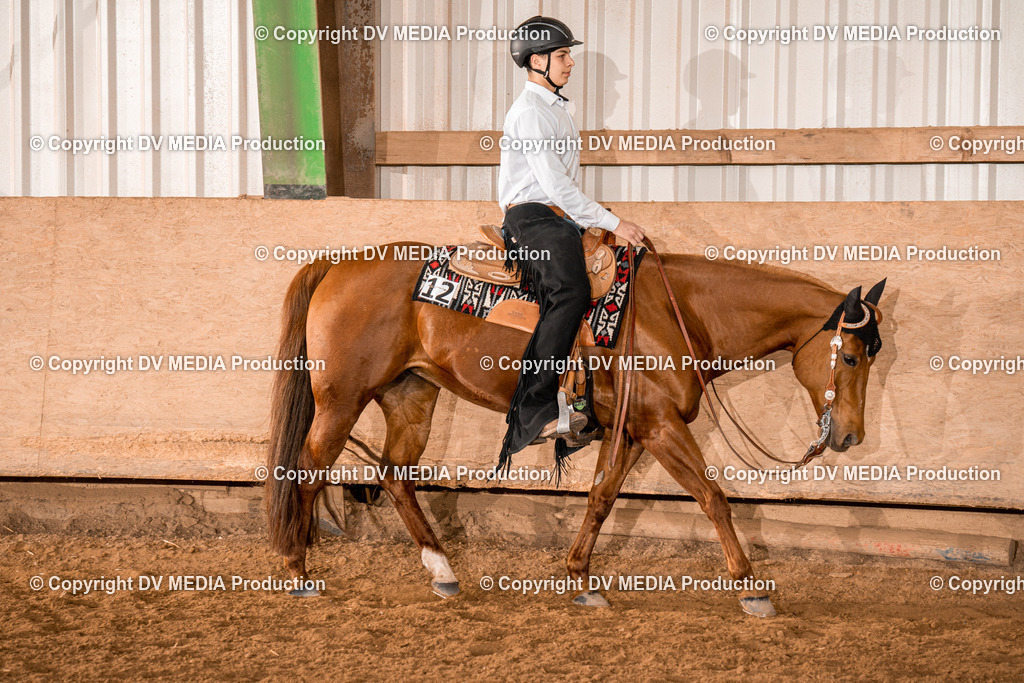 BA300839 | dv-media-shop - Realisiert mit Pictrs.com