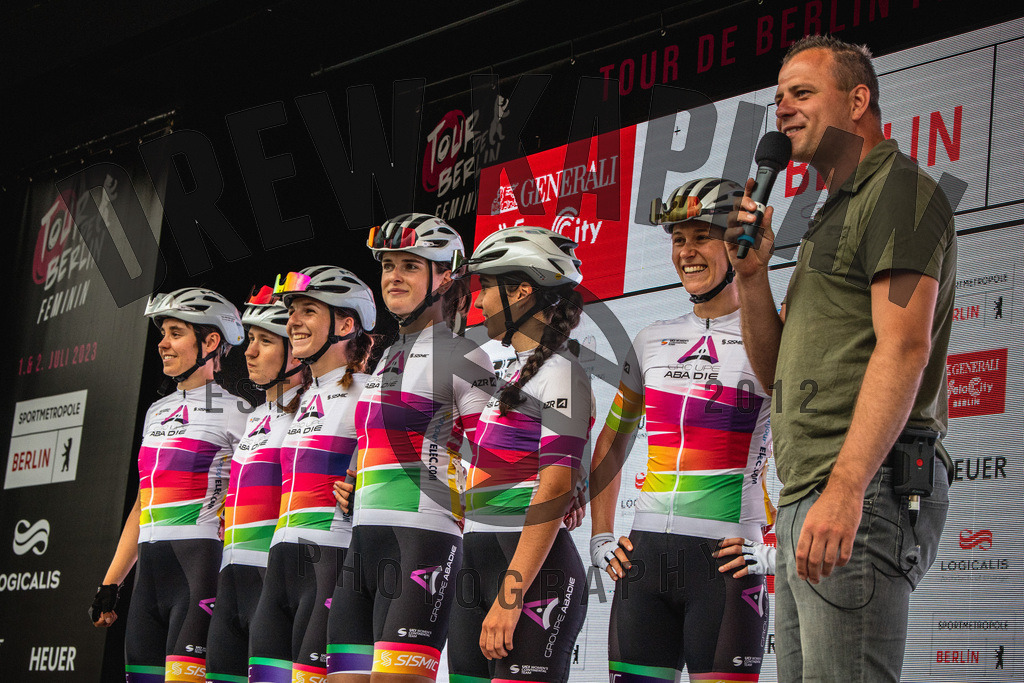 _DKP7120 | Drew Kaplan Photography