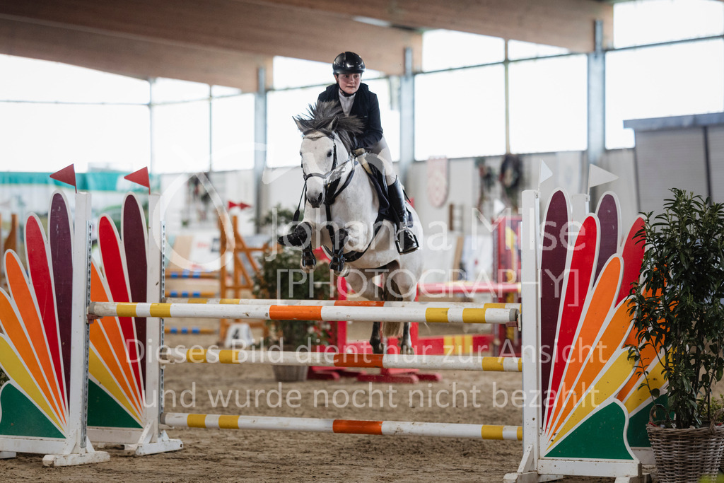 240316_Borgholzhausen_A-Spr-568 | Deine schönsten Turniermomente als professionelle Fotos! Entdecke hochwertige Pferdesport-Fotografie im Online-Shop. Jetzt Fotos finden & bestellen!