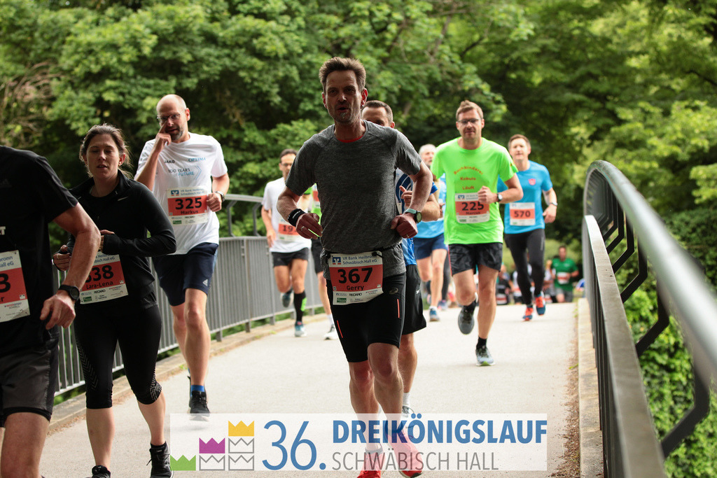 VR Bank Hauptlauf 10km | 3königslauf 2022 VR Bank Hauptlauf - Realisiert mit Pictrs.com