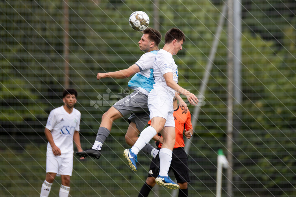 20250809_Picselweb-Fotografie_1R3_1261 | Dein Fotograf aus dem Landkreis Stade für Sport und Events - Realisiert mit Pictrs.com