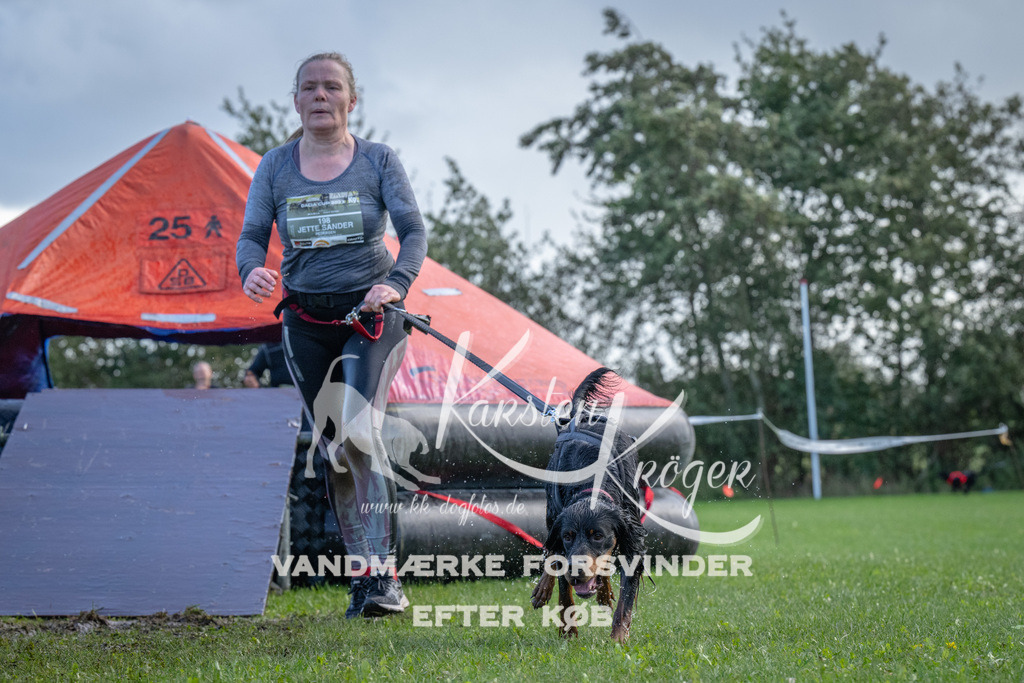1255-90150 | kk-dogfotos