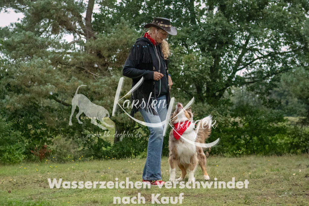 1613_ZZ90002-3-Bearbeitet | kk-dogfotos