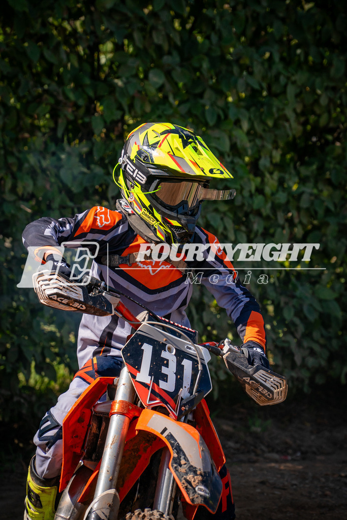 DSC03777 | fourtyeightmedia - Realisiert mit Pictrs.com