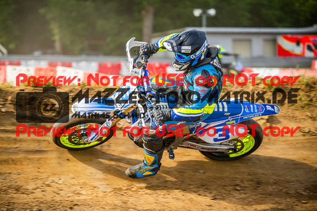 MaZZes_FotoMatrix_230701_9290 | S3