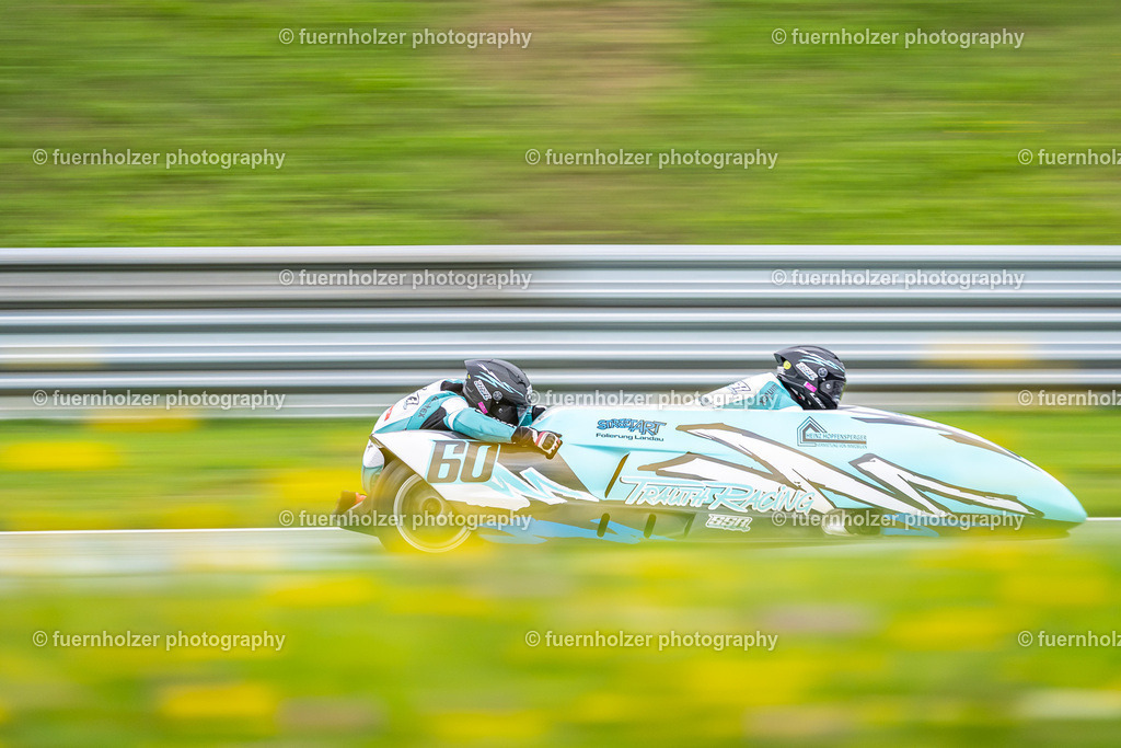 fuernholzer_250726-C2-1820 | Racing Days 2025 - 22. Rupert Hollaus Rennen - © Christian Fuernholzer | fuernholzer photography