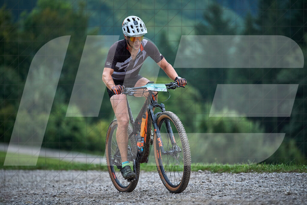 Betriebszentrum Laubenbachmühle, Frankenfels, Österreich - 13. September 2025: Dirndltal Race - Fun und Trophy RaceFotograf: Martin Bihounek / martinbihounek.com | 13. September 2025 Betriebszentrum Laubenbachmühle, Frankenfels, Österreich : Dirndltal Race - Fun und Trophy Race •••••Photo by: Martin Bihounek / martinbihounek.comInsta: @martinbihounekcom