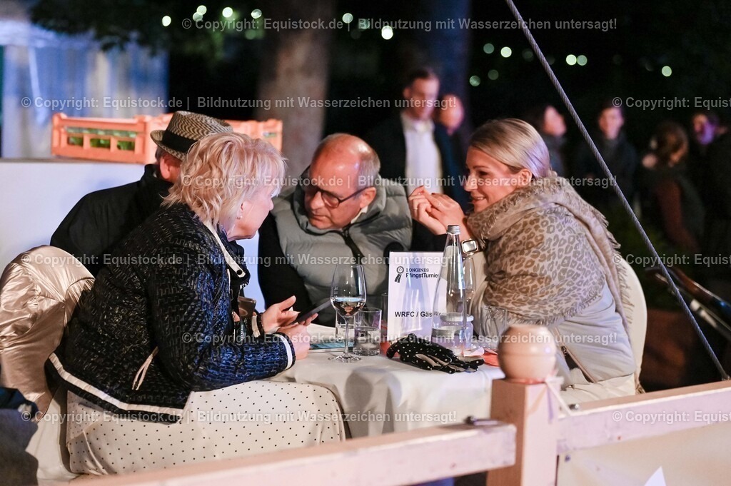 20250608_Longines Grand Prix Kür_0471 | Foto: Thomas Hartig