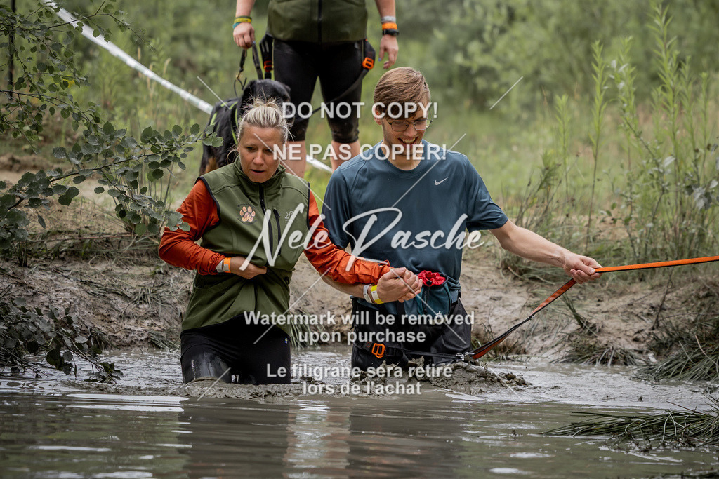 nelerasche_so0800-0930_242 | nelerasche