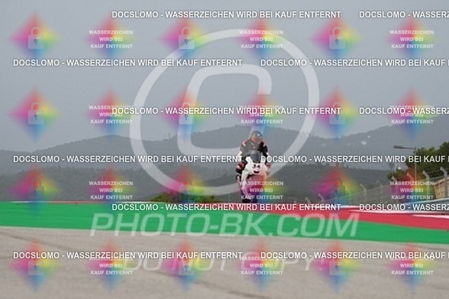 2023_11_02_PBK_13233 | Sportfotografie; SlowMotion; Video; Rennstrecke; Hafeneger; Speer; Racing; RSE; BMW; CBO; Trackday; Motorsportarena; Hockenheimring; Brno; Most; Barcelona; Valencia