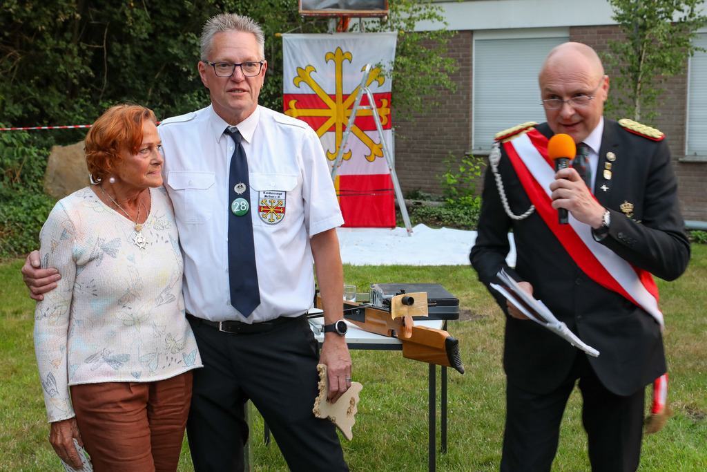 top-top.de-250627-112 | Foto, Video, Fotografie, Videografie, Fotobox, DJ, Discjockey, Musik, Musikbox, Veranstaltung, Photobooth, Amazon, Ebay, Buchtipp, Bestseller, Autor, Verlag, Buch, Wesel, Hamminkeln, NRW, Dinslaken, Rees, Drohne, Hochzeit, Party, Fotobox, Wesel, Fotograf