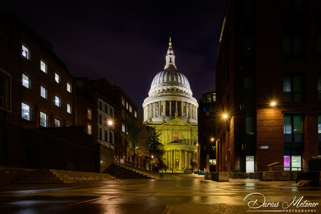 _DSC4260 | Fotografien, Fotos und Bilder aus Mainz, Frankfurt, Wiesbaden und anderen Orten auf der Welt - Fotografiert von Darius Metzner