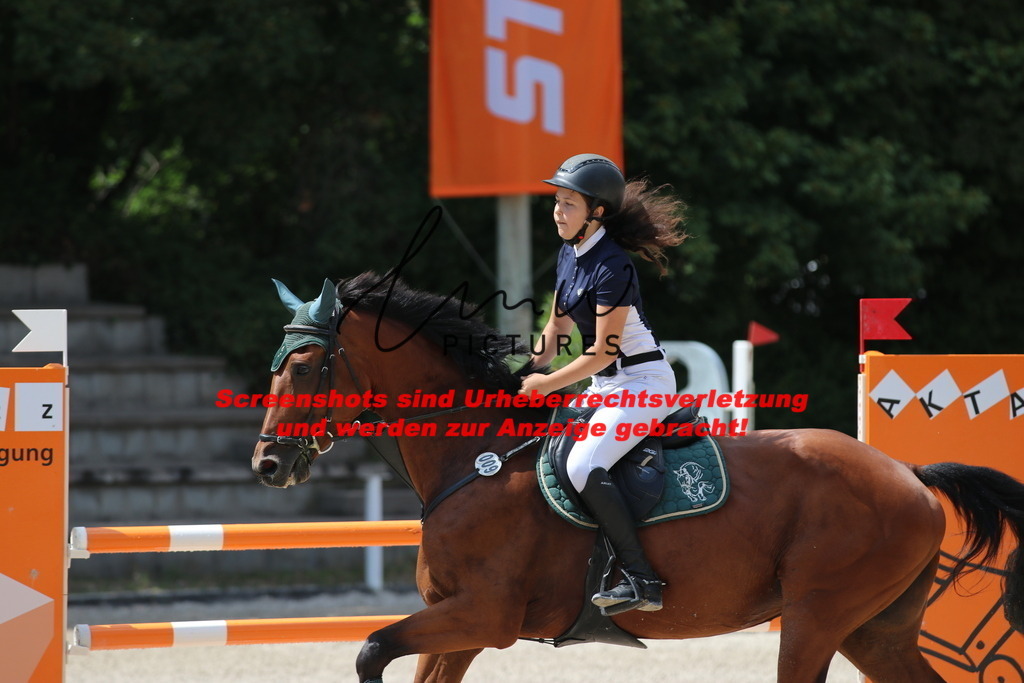 IMG_0147 | lmwpictures - Realisiert mit Pictrs.com