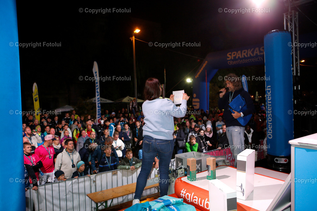 A_LUI_25092025_79 | bilder, linz, photo, foto, fussball, sport, fotolui, bundesliga