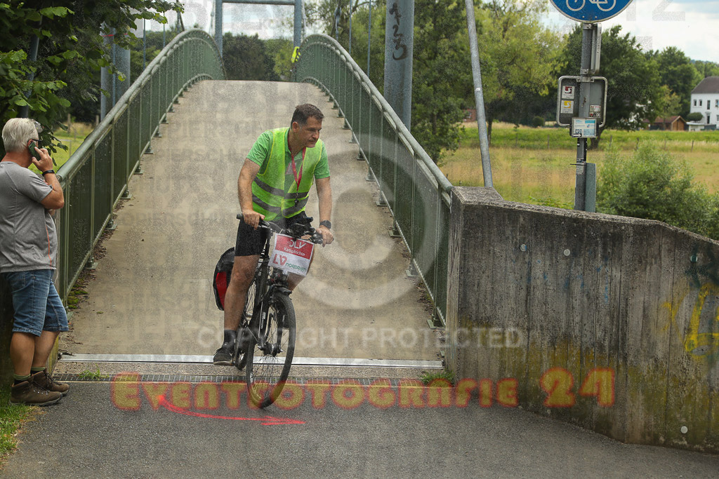 220625_1506_EX2_3037 | Sport- und Eventfotografie