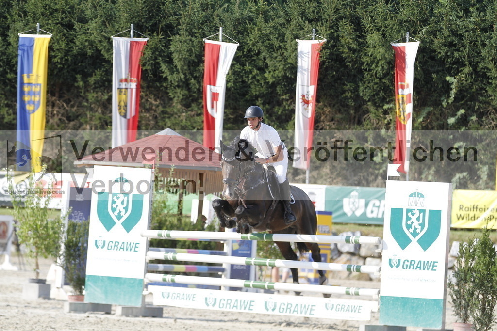 _MG_6659 | equestrian-live-com
