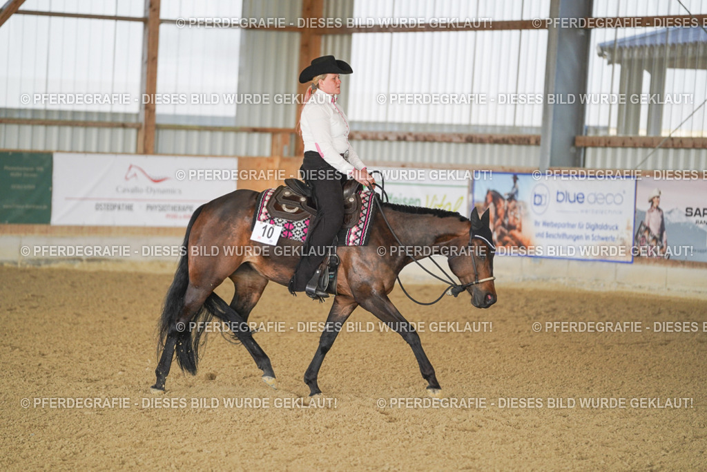 DSC09391 | Pferdegrafie