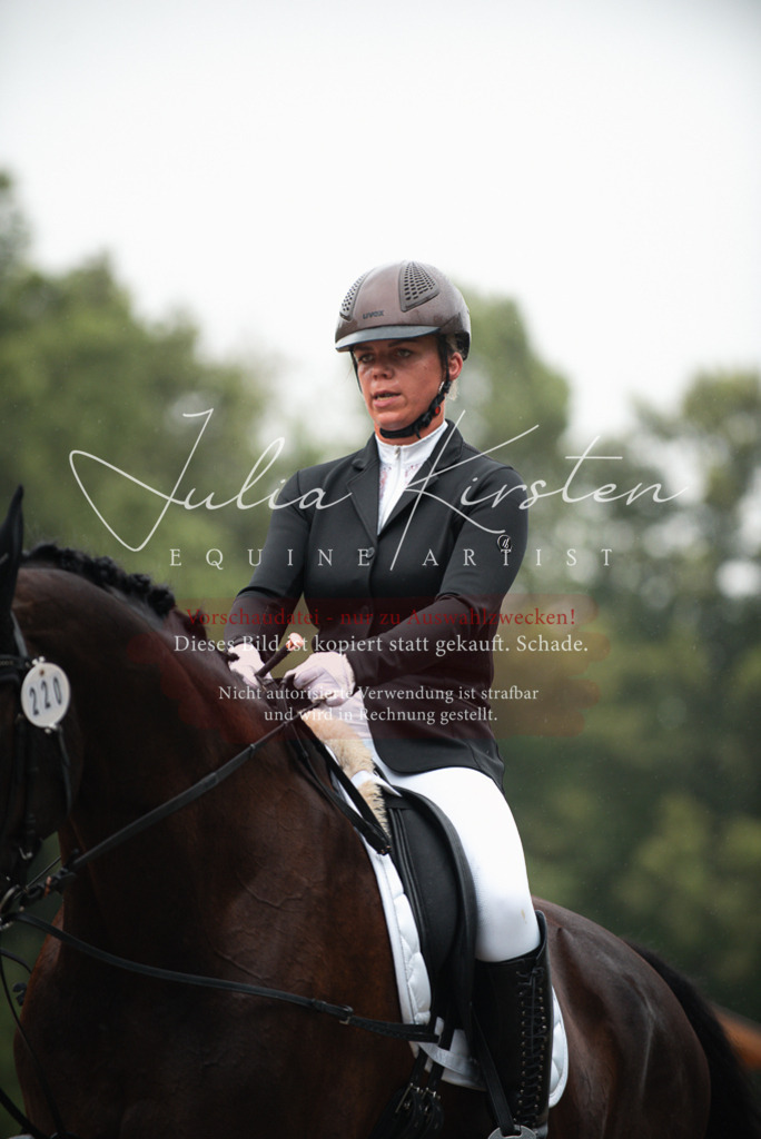 DSC_9722 | Pferde- und Turnierfotografie in Westsachsen. Pferdeportraits, Auftragszeichnungen und intuitive Kunst.