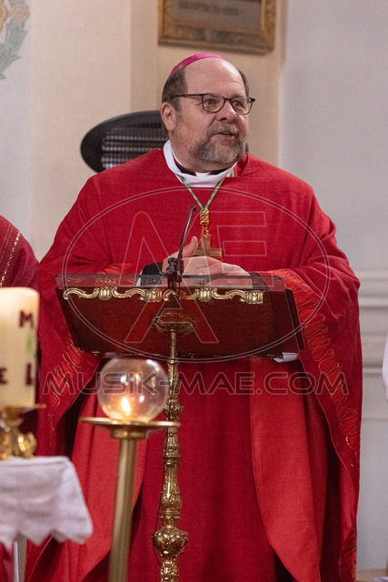 MAE-pic_1 176 | Der online Fotoshop des Inzeller Fotografen MAE - Marc Anton Eicher. Hier können Sie ihre Fotos und Stockfotos online bestellen als Download oder als Ausdruck, der ihnen bequem nach Hause geschickt wird.
Ihr Marc Anton Eicher - der Inzeller Fotograf - Realisiert mit Pictrs.com