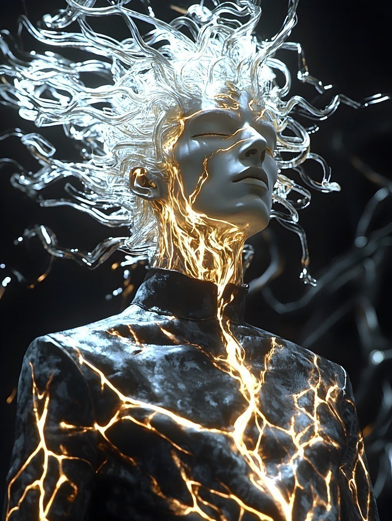 Datei 61 | Mentelino - Realisiert mit Pictrs.com