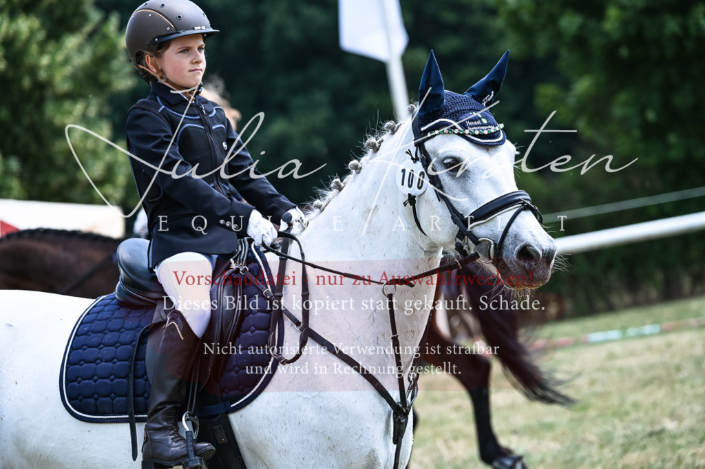 DSC_9602 | Pferde- und Turnierfotografie in Westsachsen. Pferdeportraits, Auftragszeichnungen und intuitive Kunst.