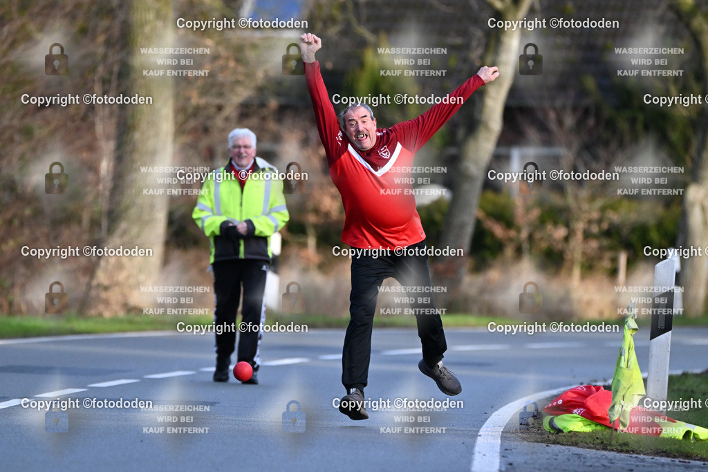 DSC_3148 | Dieter Siebolds / Burhafe 