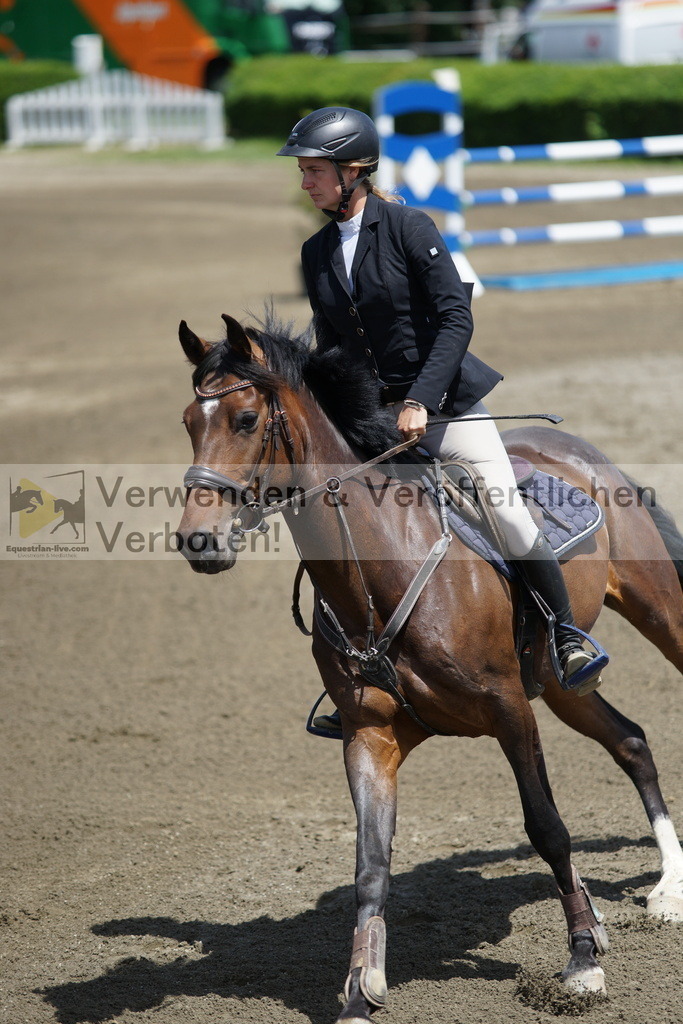 DSC05144 | equestrian-live-com