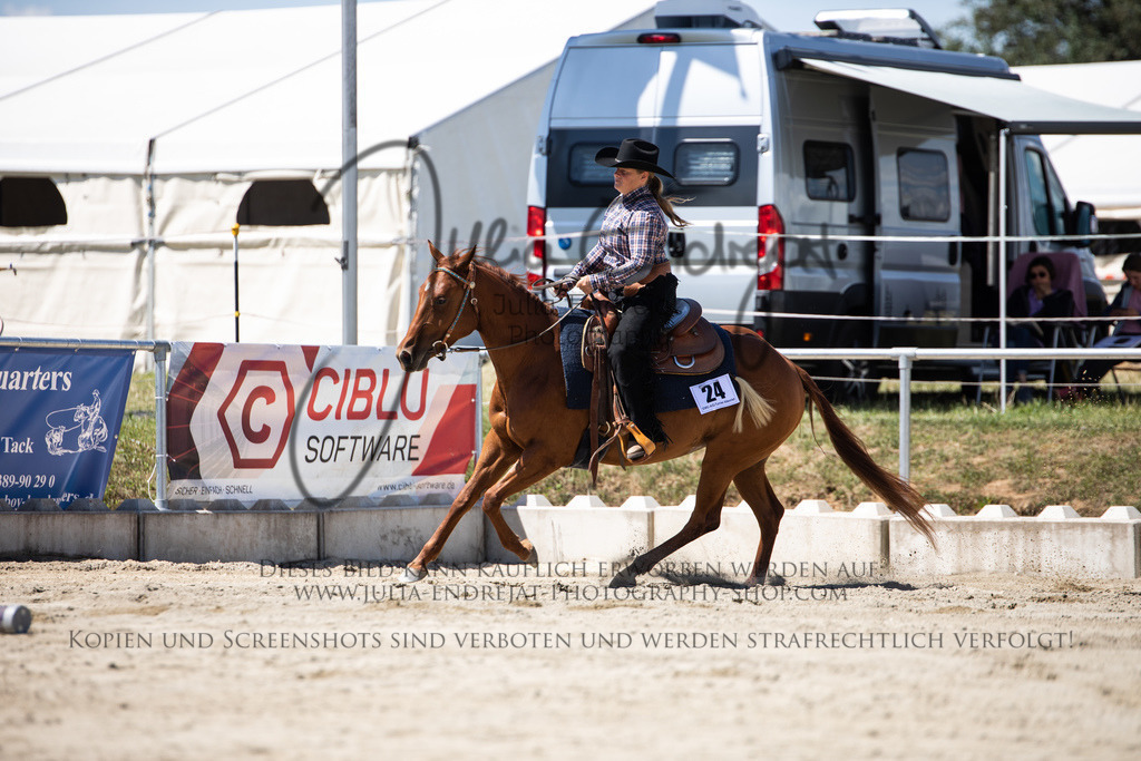 20220709-JuliaEndrejatPhotography-0671 | Julia Endrejat Photography
