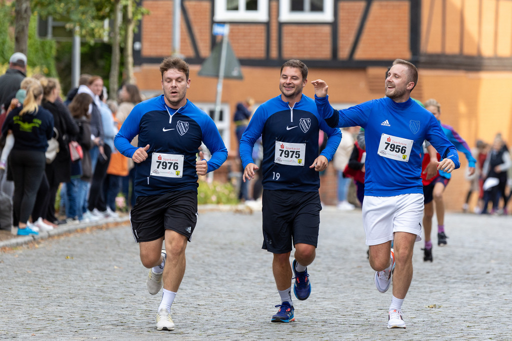 ONW-Lauf2024-626981 | #Fotoschriber