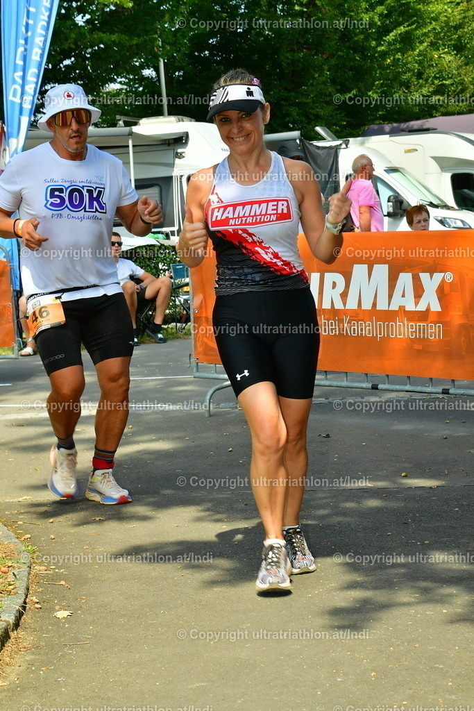 DSC_5405 | ultratriathlon