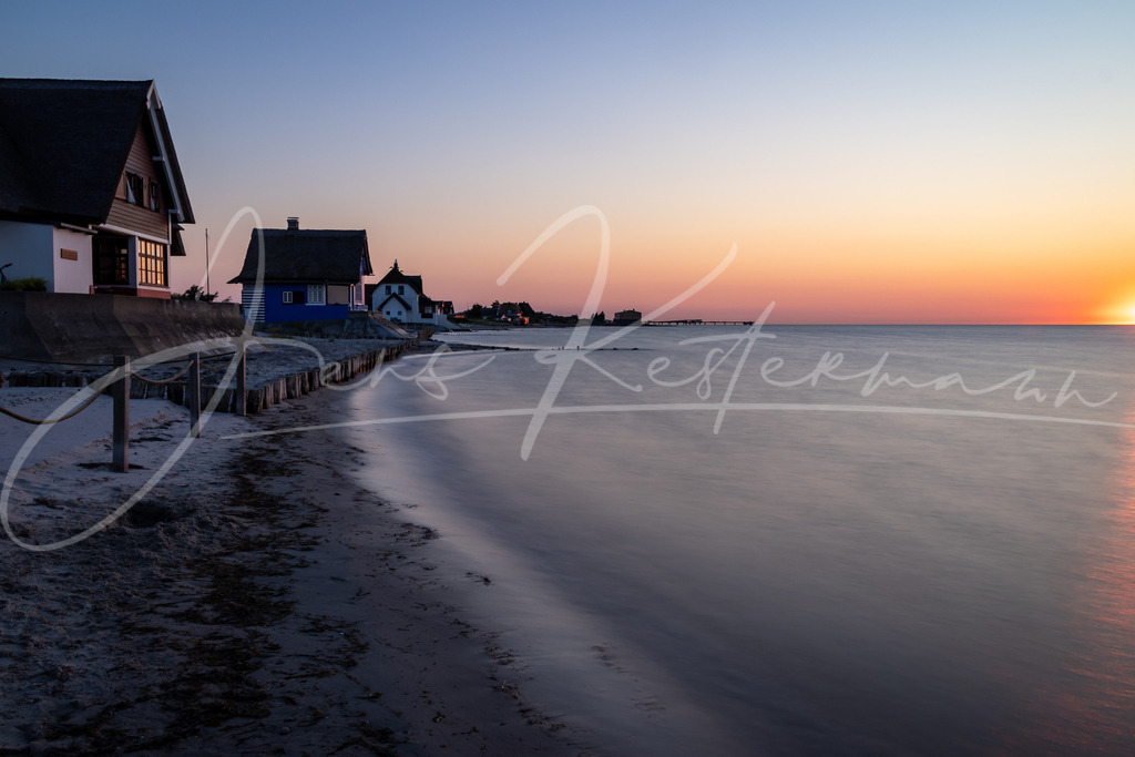 IMG_2290 | Landschaftsaufnahmen aus Deutschland. Sonne, Wasser, Wind und Wahrzeichen - Realisiert mit Pictrs.com