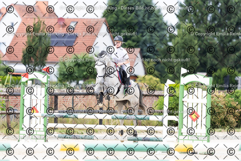 CL5A9179 | Emilia Reinking Fotografie - Realisiert mit Pictrs.com