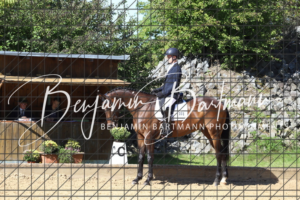 IMG_5741 | Benjamin Bartmann Photomoments