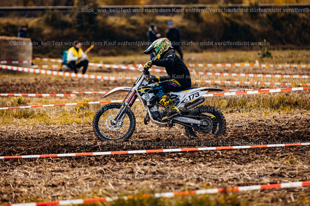 E68A7572 | blick_win_kel