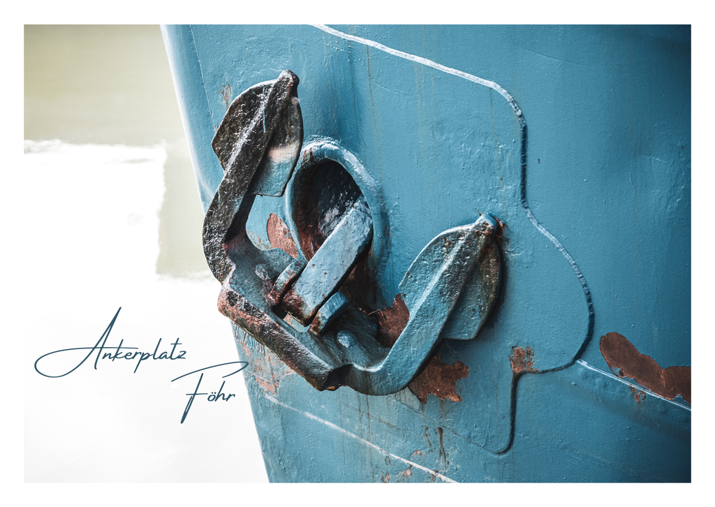 Motiv 66 | Eilun-Art-Fotografie Levke Martens, ihre Fotografin für Immobilien- und Landschaftsfotografie auf Föhr, Föhrer Motive als Poster, Leinwand, hinter Acrylglas oder stelle dir deinen eigenen Monatskalender zusammen, mit nur einem Klick