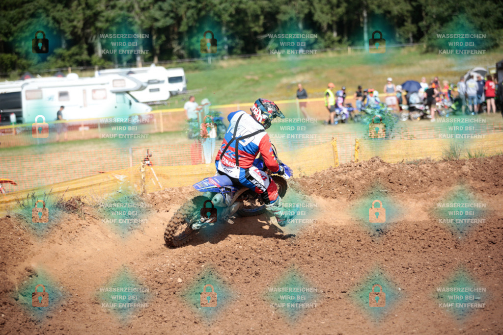 _HP_1705_1000o | HetPix, HetPix Fotodesign, Fotografie, Fotodesign, Webshop, Sportfotografie, Portraitfotografie, Onlineshop, Sportfotografie, Polch, Motorsportfotografie, Eventfotografie