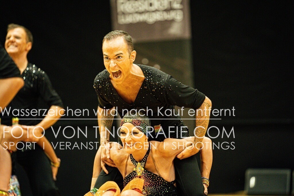 2BL_Ludwigsburg_FG_byTINOGRRAFIE-51 | (c) TINOGRAFIE.COM