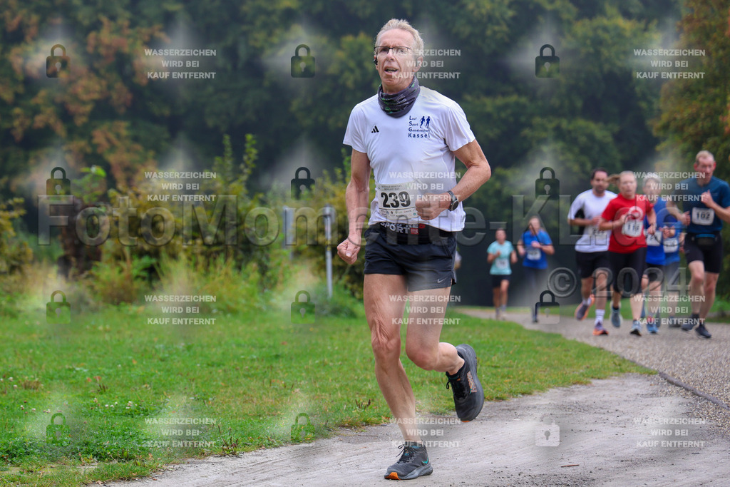 R6_ (147) | la-psv - Realisiert mit Pictrs.com