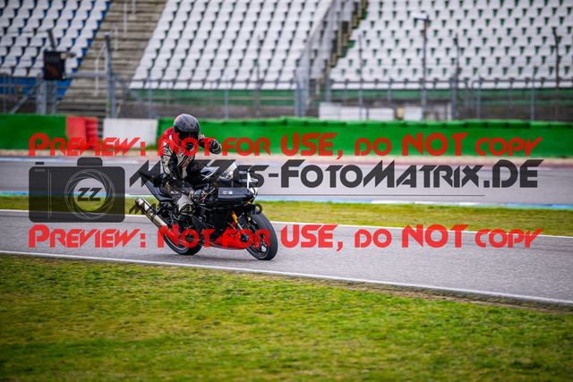 MaZZes_Fotomatrix_20240317_6021986_6270 | Fotograf Mathias Schmid
Sportfotograf,
Eventfotograf,
Hochzeitsfotograf,
Portraitfotograf