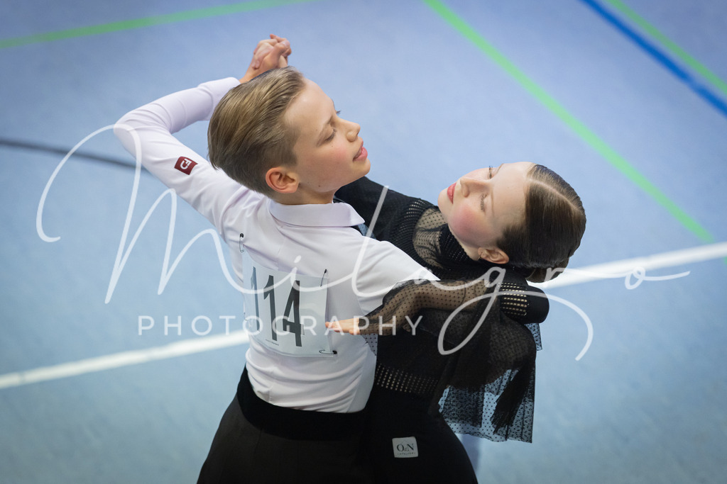 Offenburg15-03-847 | milagro-photography