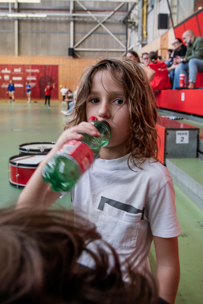 2025-04-26-ssv-fivers-003 | "Fussifoto.com – Ihr Ansprechpartner für hochwertige Fotografie! Entdecken Sie kreative Bilder und professionelle Dienstleistungen. Kontaktieren Sie uns für Ihre Projekte!"