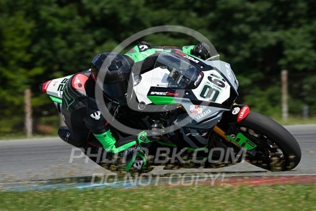 2024_07_19_PBK_14729 | Sportfotografie; SlowMotion; Video; Rennstrecke; Hafeneger; Speer; Racing; RSE; BMW; CBO; Trackday; Motorsportarena; Hockenheimring; Brno; Most; Barcelona; Valencia